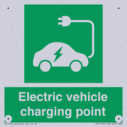 electric-vehicle-charging-point~
